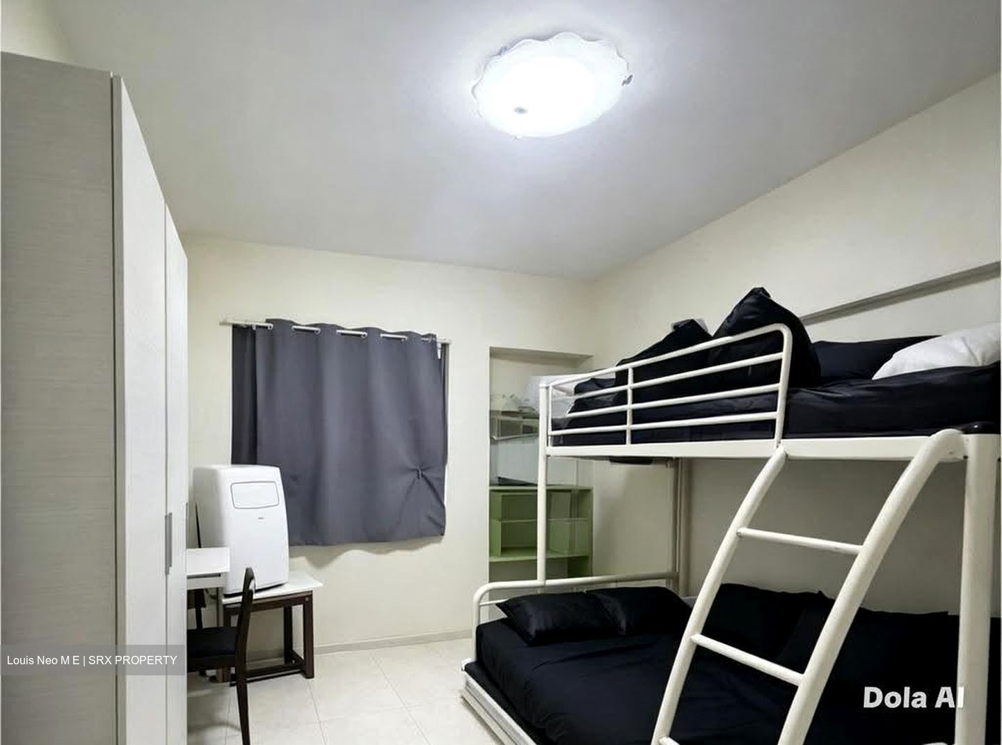 Blk 323B Anchorvale Grove (Sengkang), HDB 5 Rooms #617118791